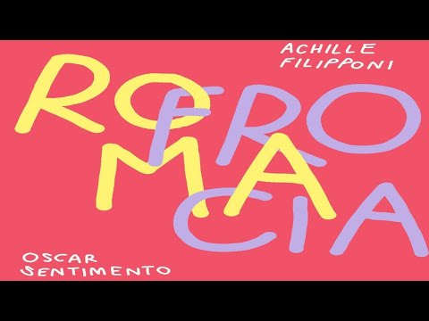 decamerette: 04/06 ore 21:00 - MUTOPARLATO: deliri di scrittura istantanea con Achille Filipponi