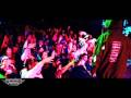 The Grouch Eligh SAY G E Official Music Video