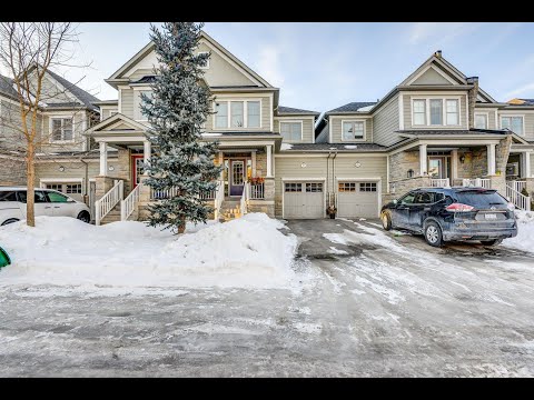 25 Forbes Terrace Milton