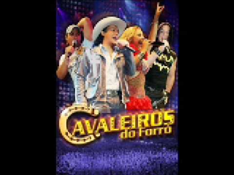 Senta que é de menta funk