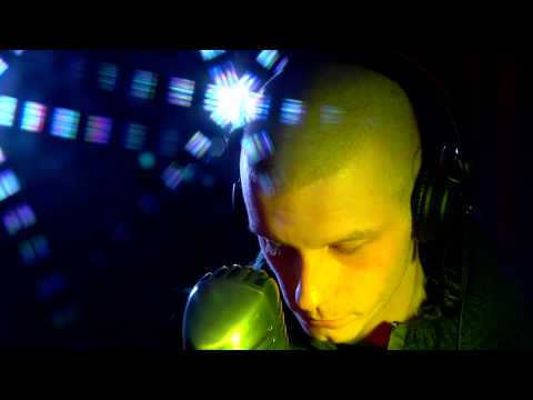 Madhat feat King Response & Klashnekoff - My Friends Say produced By Show N Prove