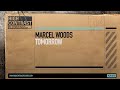Marcel Woods - Tomorrow [High Contrast Records ...