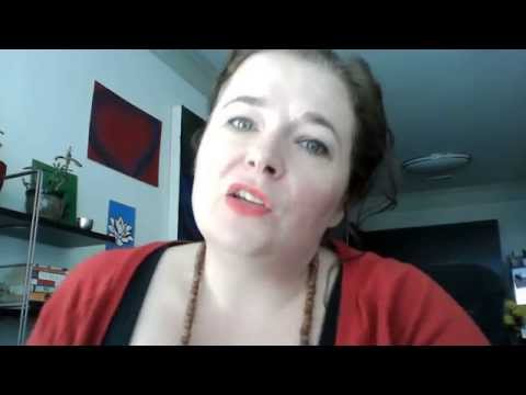 How living for other people's expectations made me ill