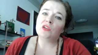 How living for other people's expectations made me ill