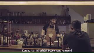 Download lagu Status wa film uang panai' mahar (L) mp3 Download lagu Status wa film uang panai' mahar (L) mp3