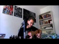 Comfort (Deb Talan cover) 