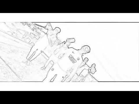 Ladrona - Mesita ❌ Pekeño 77 ❌ Arse ❌ Kugar hb