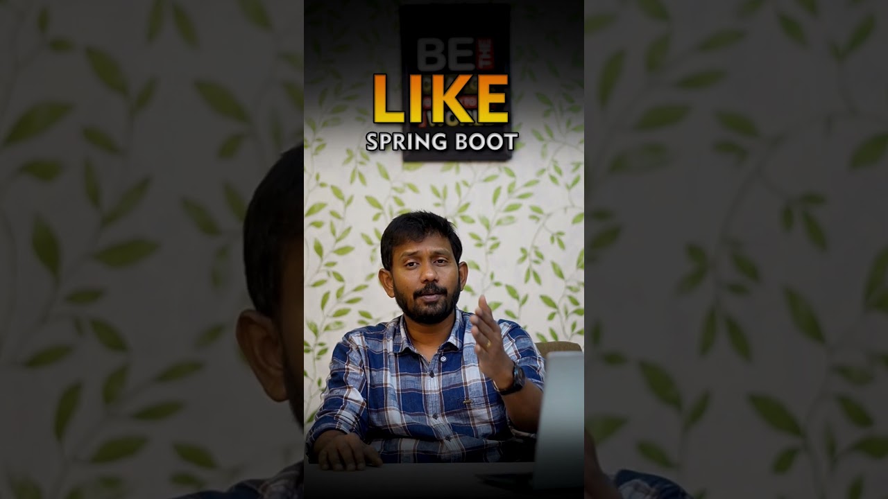 Looking for a 6–7 LPA Job in Java Development | V Cube | Best Software Training Center in Hyderabad