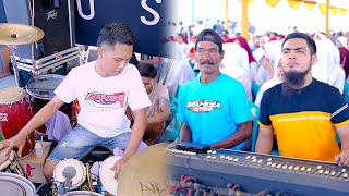 Download lagu CEK SOUND - PEDIH - MAHESA MUSIC - DHEHAN PRO AUDIO mp3