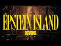 DCVDNS Epstein Island
