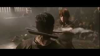 Blonde Redhead   Hated Because Of Great Qualities