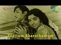Paattum Bharathamum Sivakaami Song