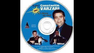 Download lagu Constantin Varzari si Anisoara Dabija - Stiu ca n-am trait degeaba - (2004) mp3 Download lagu Constantin Varzari si Anisoara Dabija - Stiu ca n-am trait degeaba - (2004) mp3