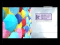 Beautifull Cat Dulux Catylac iklan , Video cat dulux catylac paling update!