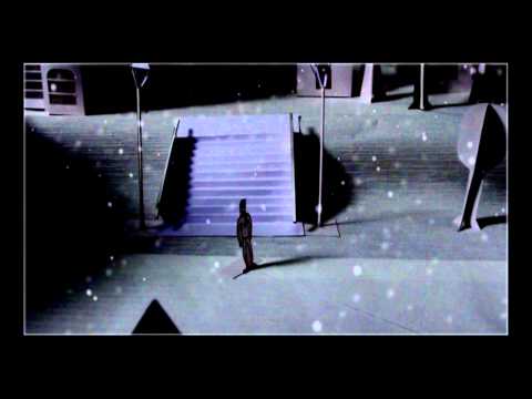 Surtsey Sounds & Uniquetunes 23.01 Zal Ozhidaniya promo