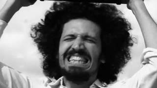 Fumaça Preta - Decimo Andar (Official Video)