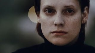 The Beauty Of The Lighthouse (2006)