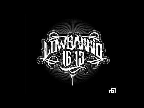 sOy EsE mEnTaDo  LoW bArRiO 1613