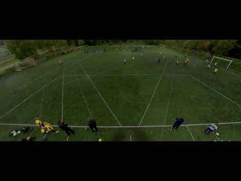 2020 Ilves Fun Nops TuNL osa2