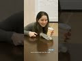 Sara Tendulkar Bottle Balancing Challenge Shorts Saratendulkar