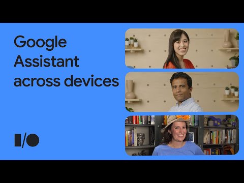 Wideo Assistant