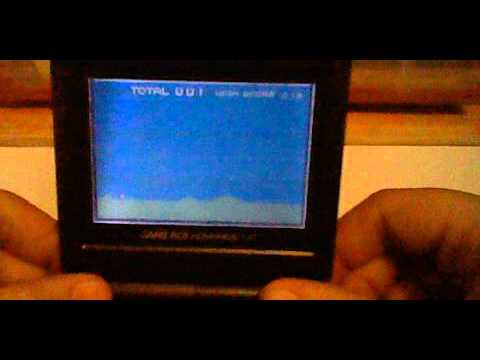 wario ware twisted for GBA review