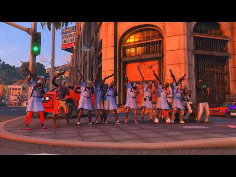 Sodreplugg - LARANJOU (Feat.Og Theuz)