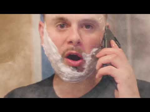 Quake Matthews - "WHATS POPPIN REMIX” (Jack Harlow)