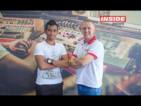 On The Mark #18: Rule The Night pour une quatrième victoire