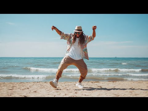 Reggaeton Deluxe 2025 🎶 Latin Vibes for Dance & Chill