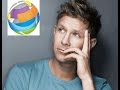 Митя Фомин&Связной хорошие песни, веселый танцы 