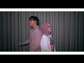 Putri Delina - Stuck with U (Justin Bieber Cover) [Feat. Rizky Febian]