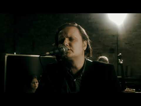 Kellermensch - "Mission"