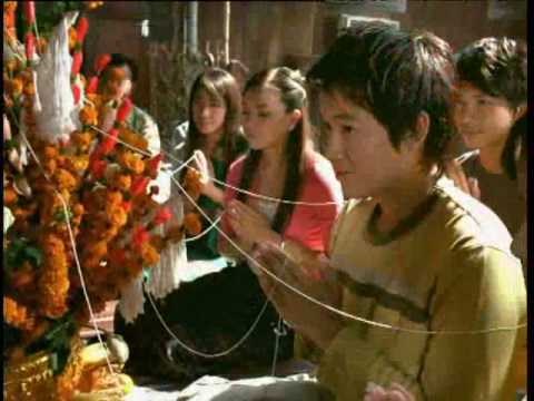 Beer Lao Sincere1 Lao 90 sec