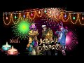 Happy Diwali Free Fire Diwali Status Diwali Freefire Viral Video
