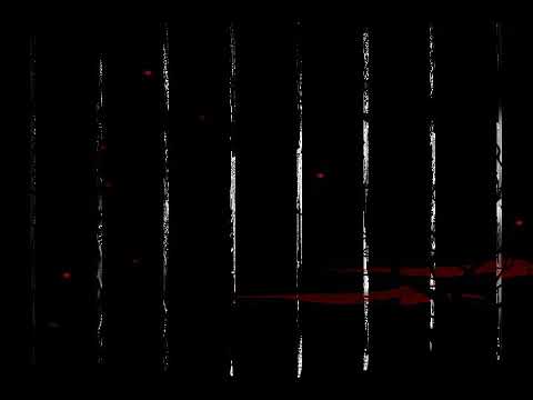 Karen Aslanyan Milena oganisyan Eli Eli