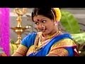 Varsane San Aala Gavar Ganapaticha Parvatichya Bala Marathi Ganapati Song