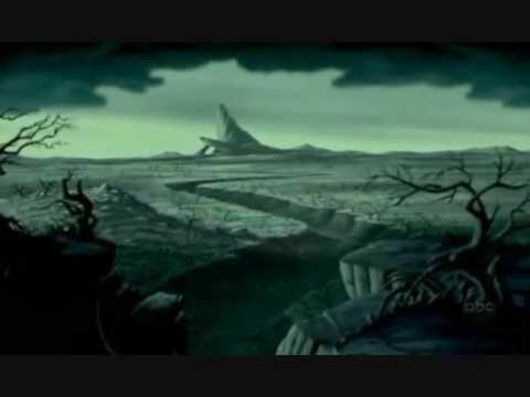 beauty and the beast song, lion king one and two