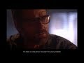 Why Breaking Bad is the best show ever (El Paso ...