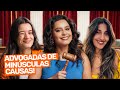 BIA NOGUEIRA E FLÁVIA VERSO VENUS 035