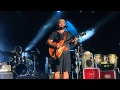 Zac Brown Band - Quiet Your Mind (Hard Rock Hotel and Casino Punta Cana)