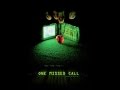 Ringtone Of Kid
