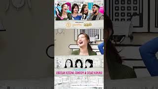 Download lagu Teaser Bocah Bocah Kosong Ep. 3! #bocahbocahkosong #catheez #meyden #vior #onadioleonardo mp3 Download lagu Teaser Bocah Bocah Kosong Ep. 3! #bocahbocahkosong #catheez #meyden #vior #onadioleonardo mp3