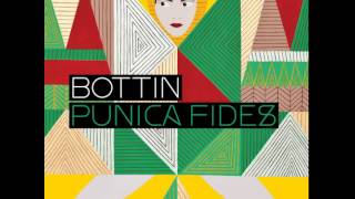 Bottin - Flow of Persuasion