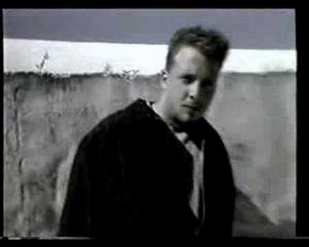 Dance 90's Blast Feat - Crazy Man