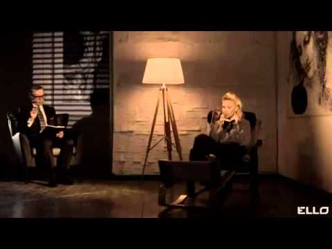 PREMIERE! Alena Sviridova - C'est La Vie (Ce la vie) See all