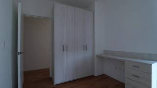 Video de la propiedad