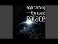Palace