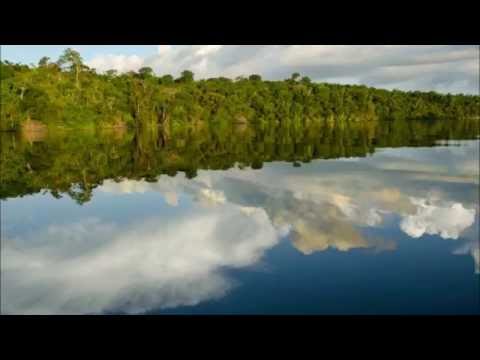 Hinário A Mensagem Madrinha Cristina Raulino Hino 7 Três chaves de ouro