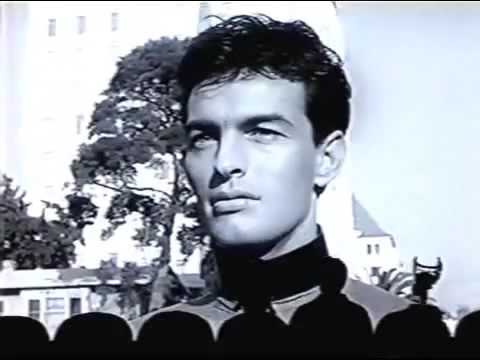 MST3k 404